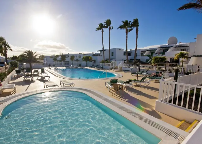 Club Valena 48 Sea Views, Wifi, Close To & Amenities At Matagorda Apartman