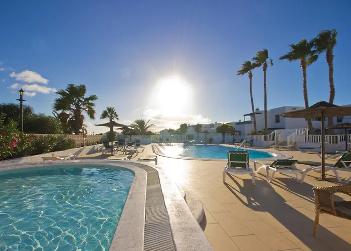 Apartman Club Valena 48 Sea Views, Wifi, Close To & Amenities At Matagorda