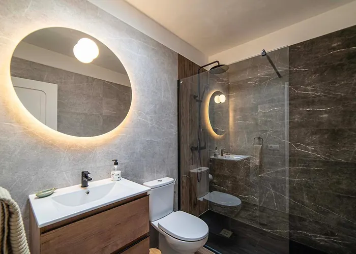 Apartman Club Valena 48 Sea Views, Wifi, Close To & Amenities At Matagorda *