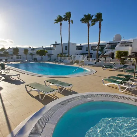 Club Valena 48 Sea Views, Wifi, Close To & Amenities At Matagorda *