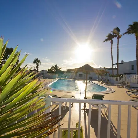 Daire Club Valena 48 Sea Views, Wifi, Close To & Amenities At Matagorda *