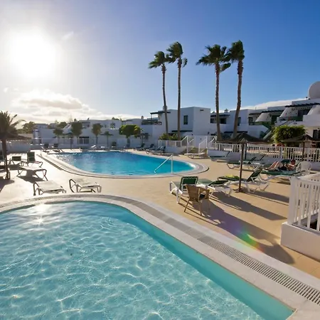 Club Valena 48 Sea Views, Wifi, Close To & Amenities At Matagorda Apartamento