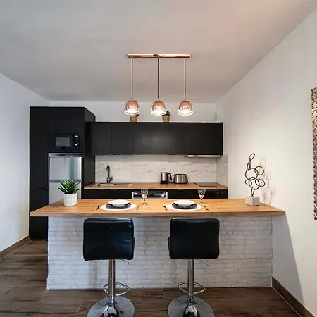 アパート Club Valena 48 Sea Views, Wifi, Close To & Amenities At Matagorda