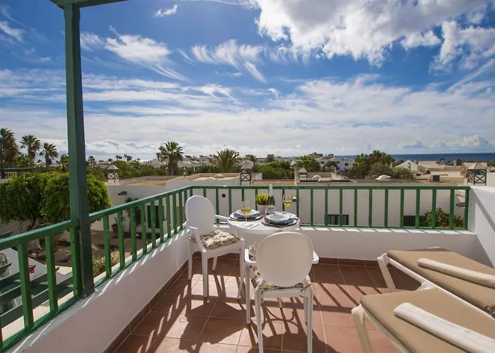 Club Valena 48 Sea Views, Wifi, Close To & Amenities At Matagorda アパート プエルト・デル・カルメン