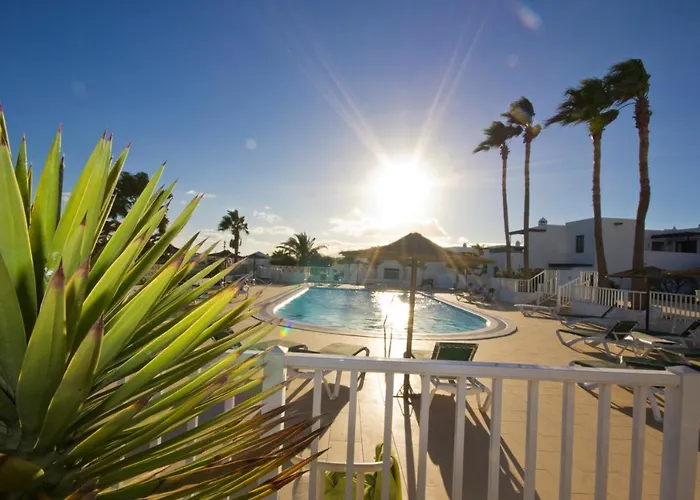 شقة Club Valena 48 Sea Views, Wifi, Close To & Amenities At Matagorda *