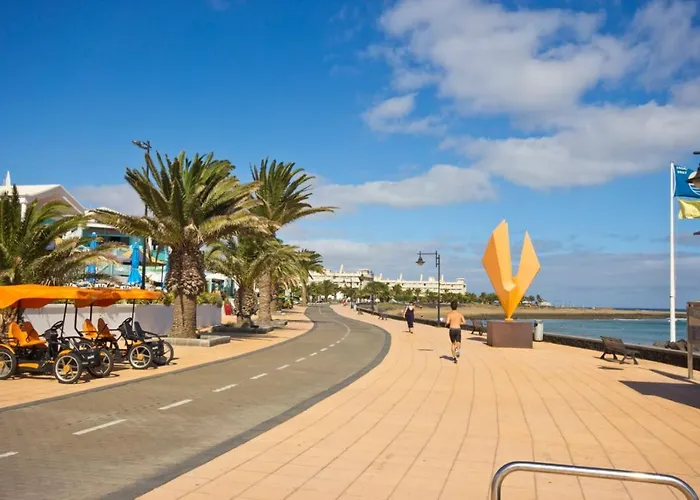 شقة Club Valena 48 Sea Views, Wifi, Close To & Amenities At Matagorda *