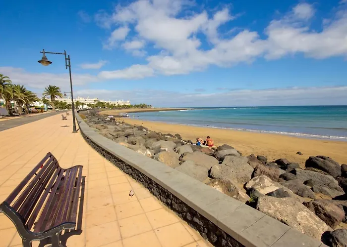 Club Valena 48 Sea Views, Wifi, Close To & Amenities At Matagorda アパート