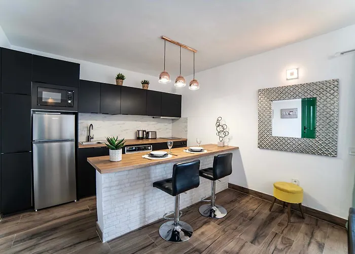 Club Valena 48 Sea Views, Wifi, Close To & Amenities At Matagorda アパート プエルト・デル・カルメン