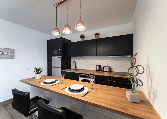 Club Valena 48 Sea Views, Wifi, Close To & Amenities At Matagorda بويرتو ذيل كارمين