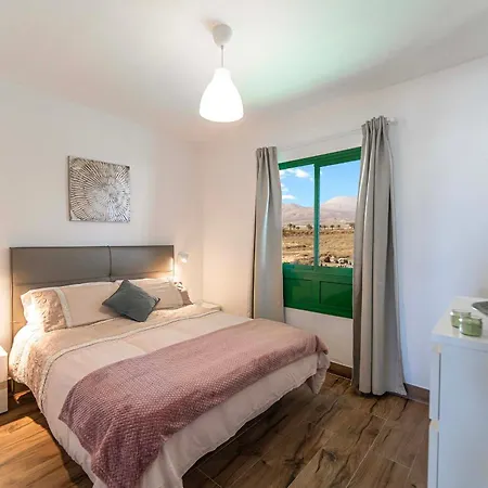 Club Valena 48 Sea Views, Wifi, Close To & Amenities At Matagorda *